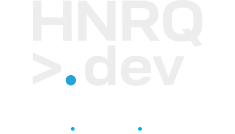 Sua Empresa